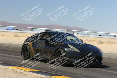 media/Mar-18-2023-Speed Ventures (Sat) [[2b5dd21371]]/5-Black Group/Session 3 (Turn 15 Inside)/